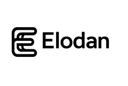 Elodan