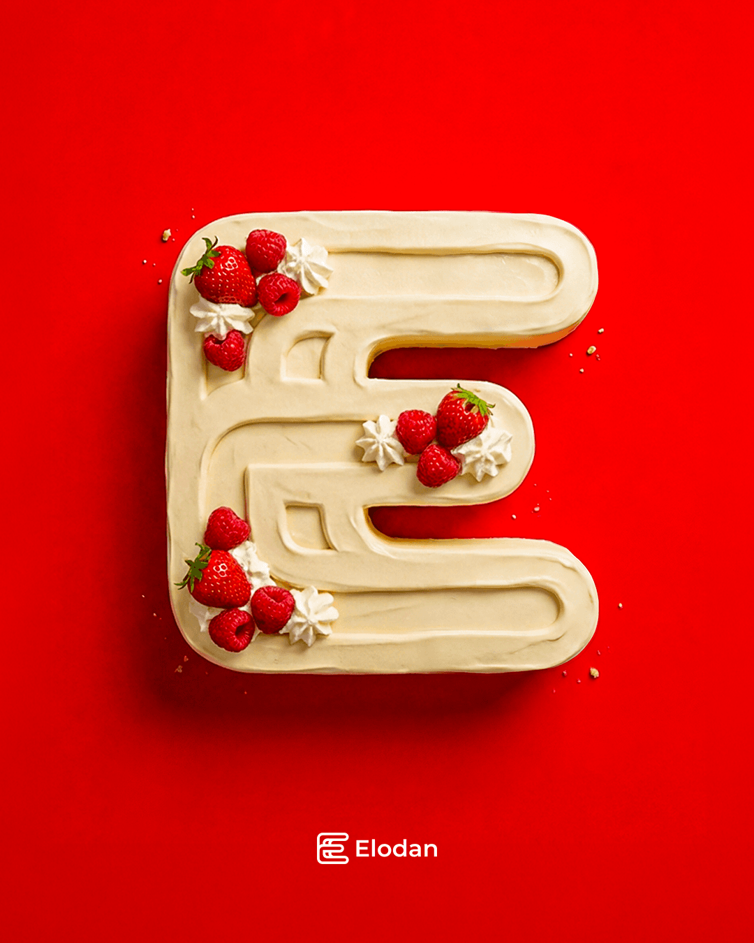 ElevenLabs Alternative: Why Businesses Are Choosing Elodan